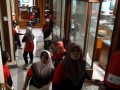 Tn 0892 DSC00066